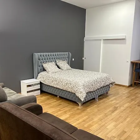 Spacieux Au Coeur Du 9 Eme Arrondissement * Paris