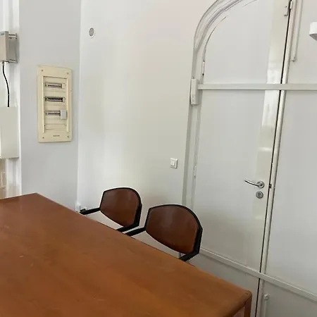 Spacieux Au Coeur Du 9 Eme Arrondissement Apartment
