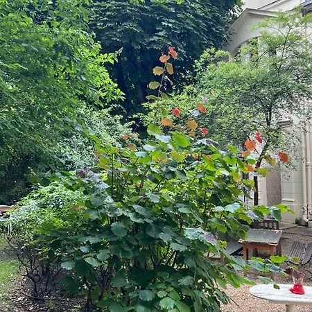 Spacieux Au Coeur Du 9 Eme Arrondissement Apartment Paris