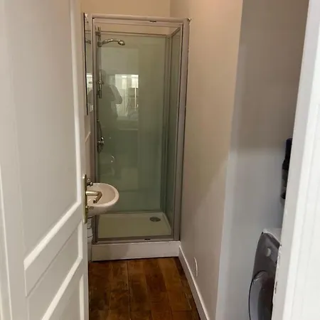 Spacieux Au Coeur Du 9 Eme Arrondissement Apartment Paris